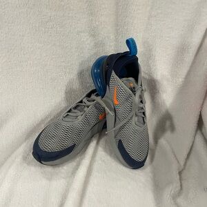 Nike Air Max 270 kids